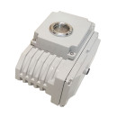 Электроприводы