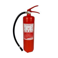 Вогнегасник ВП-1