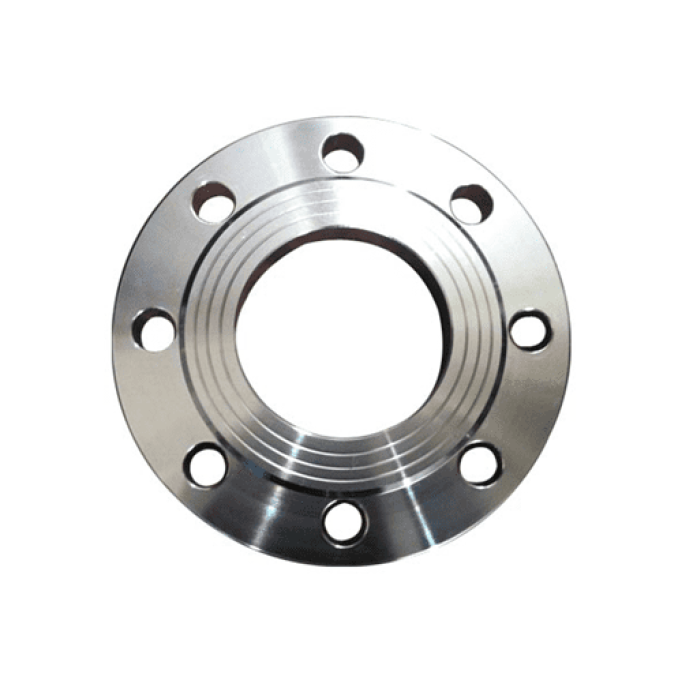 Фланці DN 100: види, характеристики та особливості вибору