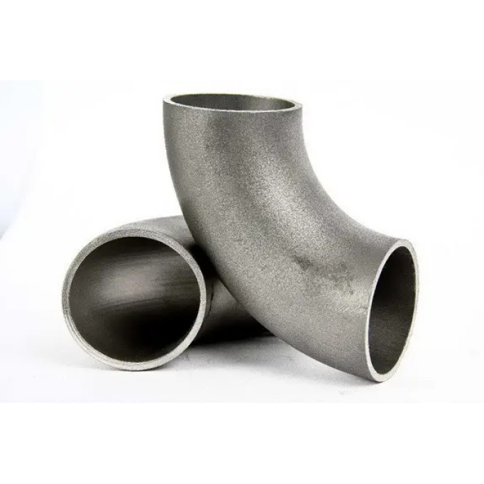 Відведення для труби: тонкощі вибору та ключові критерії