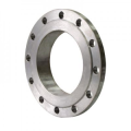 Фланець плоский сталевий Ду200 Ру16
