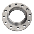 Фланець комірцевий сталевий Ду200 Ру40