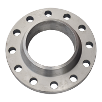 Фланець комірцевий сталевий Ду300 Ру16