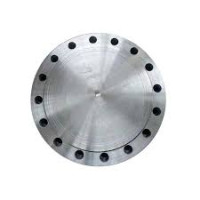 Фланець глухий сталевий  Ду400 Ру25
