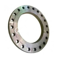 Фланець плоский сталевий Ду800 Ру6