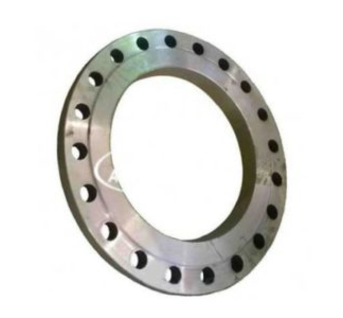 Фланець плоский сталевий Ду1000 Ру10