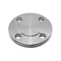 Фланець глухий сталевий Ду15 Ру6