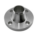 Фланець комірцевий