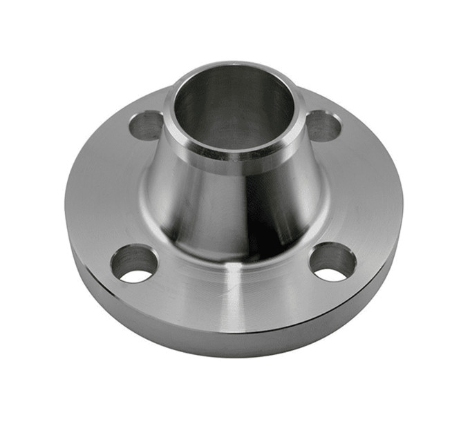 Фланець комірцевий сталевий Ду15 Ру16