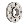 Фланець різьбовий сталевий Ду20 Ру16
