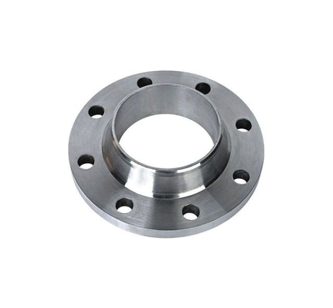 Фланець комірний сталевий Ду65 Ру63
