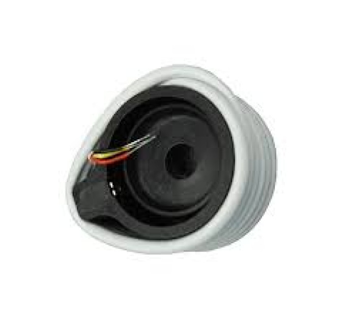 Датчик положення пожежного клапана (ДППК) Ду 50