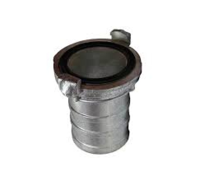 Головка рукавна ГР-50 (пластиковий штуцер)