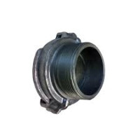 Головка з'єднувальна цапкова напірна ГЦН-50