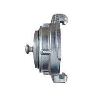 Головка заглушка напорна ГЗН-50