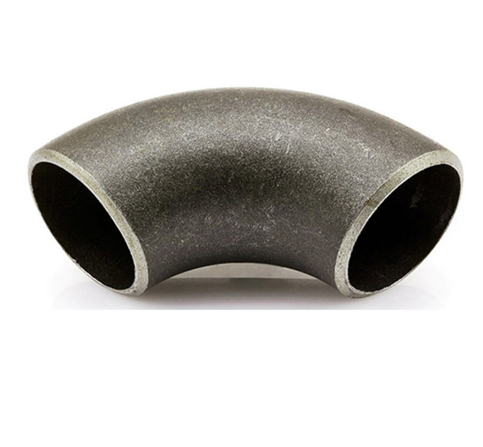 Відвід сталевий емальований Ду125 (133)