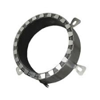 Протипожежна муфта ППМ-20 (для труб 20 мм)