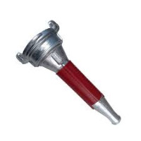 Ствол пожежний РСК-50