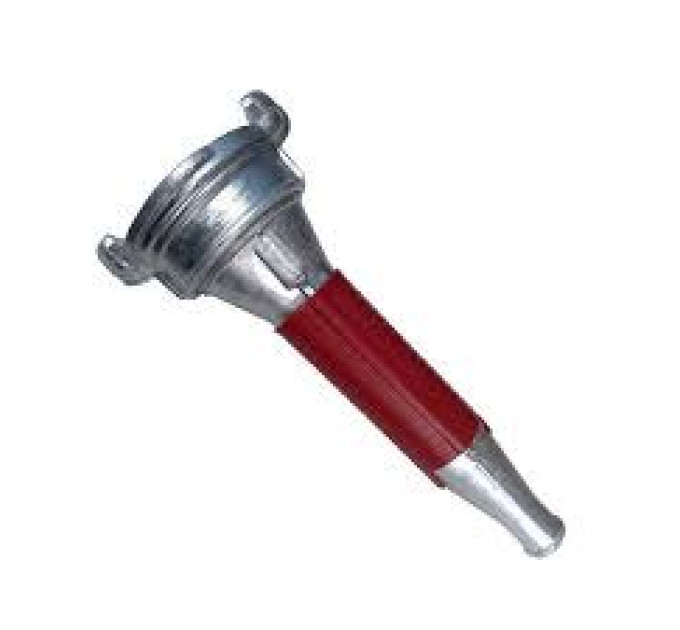 Ствол пожежний РСК-50