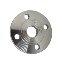 Фланець плоский сталевий Ду15 Ру10
