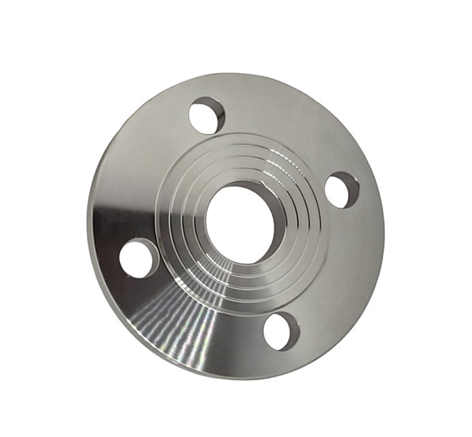 Фланець плоский сталевий Ду25 Ру16