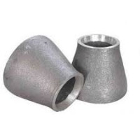 Перехід сталевий концентричний Ду100x80 (108х89)