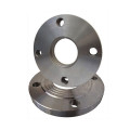Фланець під Батерфляй Ду80 Ру16