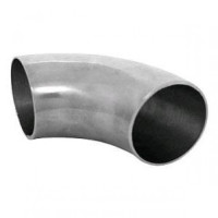 Відвід сталевий Ду100 (108х4)