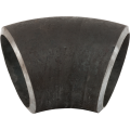 Відвід сталевий Ду400 (426х8) під 45°