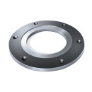 Фланець для пожежного гідранту