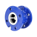 Зворотні клапани