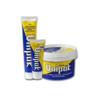 Паста пакувальна "Unipak" 75 гр. (тюбик)