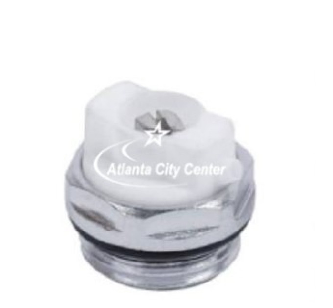 Кран Маєвського 1/2"