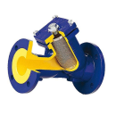 Фільтри сітчасті 