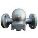 Конденсатовідвідник