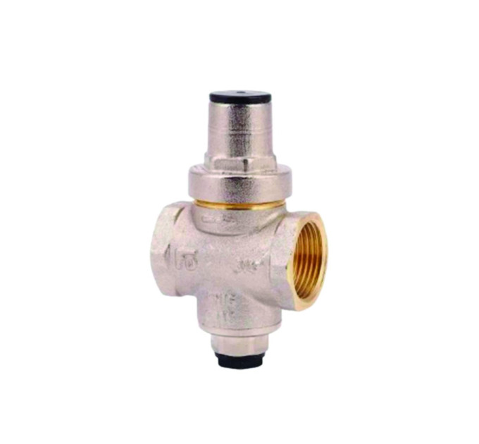 Редуктор давления воды FADO G1/2" Ру16