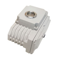 Електропривід 03