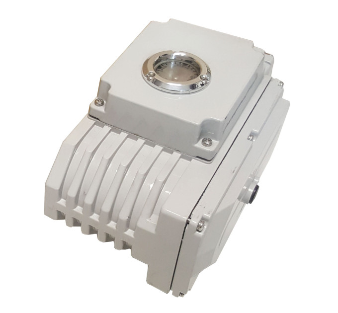 Електропривід 04