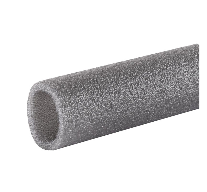 Теплоізоляція 160/13