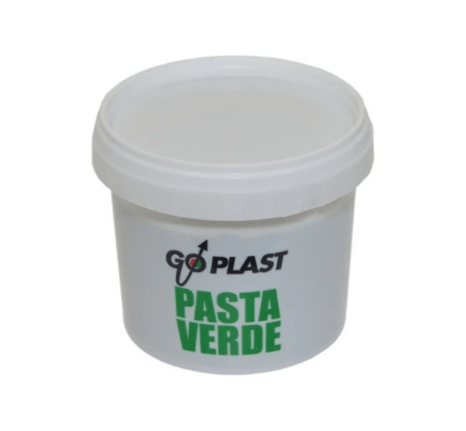 Паста пакувальна "Green" 450 г  (банка)