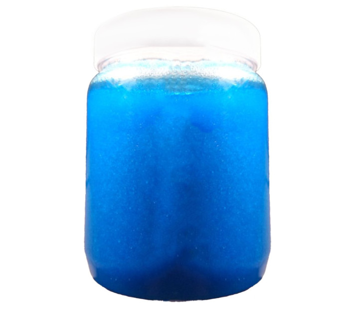 Паста для зварювання 1 кг.