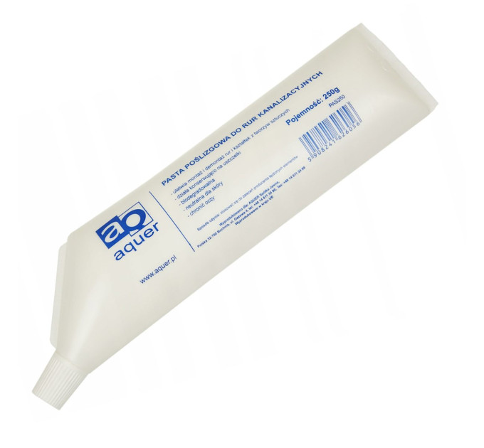 Вазелін технічний 250гр.