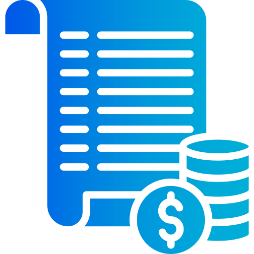 Предложение