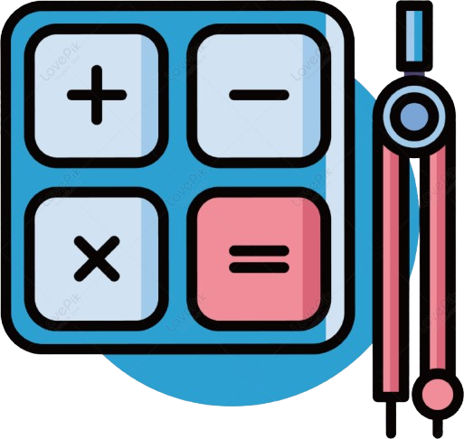 Калькулятор маси та кількості металовиробів та кріплення